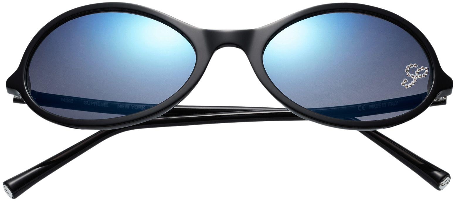 Mise Sunglasses view 13